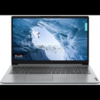 картинка lenovo ideapad 1 15ijl7 [82lx00d7ps] 15.6" fhd {cel tn n4500/8gb/256gb ssd/dos} от магазина Tovar-RF.ru