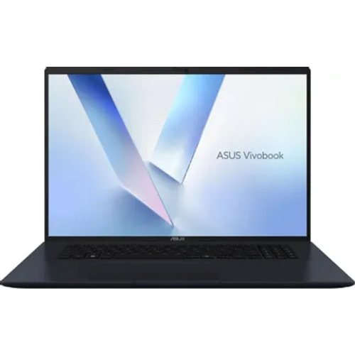 картинка asus vivobook m1807ga-s8054 [90nb17y1-m00380] blue 18" {wuxga  ryzen ai 7 445/32gb/ssd1tb/noos} от магазина Tovar-RF.ru