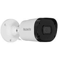 картинка falcon eye fe-mhd-b2-25 {цилиндрическая, универсальная 1080p видеокамера 4 в 1 (ahd, tvi, cvi, cvbs) с функцией «день/ночь»;1/2.9" sony exmor cmos imx323 сенсор, разрешение 1920 х 1080, 2d/3d dnr,utc} от магазина Tovar-RF.ru