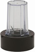 картинка блендер polaris блендер стационарный ptb 1834g 1800вт серебристый/черный от магазина Tovar-RF.ru