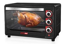 картинка жарочные шкафы centek ct-1530-36  от магазина Tovar-RF.ru