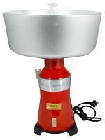 картинка Сепаратор СОКОЛ MS-100 от магазина Tovar-RF.ru