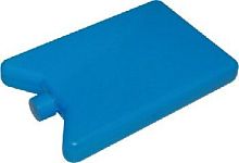 картинка сумки-термосы экос ip-200 элемент холода экос ip-200 элемент холодаот магазина Tovar-RF.ru