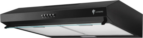 картинка вытяжка leonord leh-010-60b leonord leh-010-60b от магазина Tovar-RF.ru