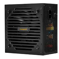 картинка power supply hspd, 750w 80+ bronze (atx, 2.31, semi-modular, 1x24(20+4)pin 550mm, 1xcpu*2 8(4+4)pin 600+150mm, 1xpcie*2 8(6+2)pin 500+150mm, 2xsata*3 400+150+150mm, 1xmolex4pin*3+fdd 400+150+150+150mm от магазина Tovar-RF.ru