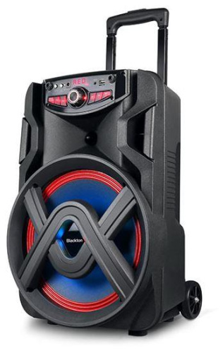 картинка портативная аудиосистема blackton bt pbs2112 черный магазин Tovar-RF.ru являющийся официальным дистрибьютором в России картинка портативная аудиосистема blackton bt pbs2112 черный от магазина Tovar-RF.ru