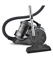 картинка пылесос centek ct-2545 от магазина Tovar-RF.ru