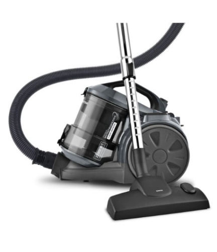 картинка пылесос centek ct-2545 магазин Tovar-RF.ru являющийся официальным дистрибьютором в России картинка пылесос centek ct-2545 от магазина Tovar-RF.ru