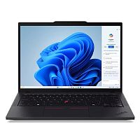 картинка lenovo thinkpad t14 g5 [21mla01rcd_pro] 14" {wuxga+ 2.2k ips 300nit ultra 7 155h/16gb/512gb ssd/lte/w11pro} от магазина Tovar-RF.ru