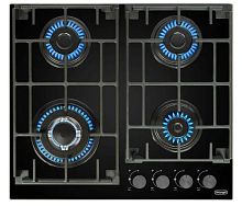 картинка н/п газ. delonghi greta 6gw nb от магазина Tovar-RF.ru