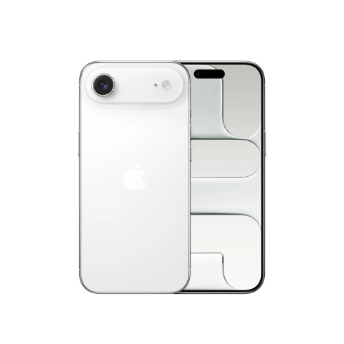 картинка apple iphone air 256gb cloud white (mg194ll/a) (esim) от магазина Tovar-RF.ru