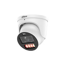 картинка dahua dh-ipc-hdw3849hp-zas-pv-pro уличная купольная ip-видеокамера 8мп; 1/1.8” cmos; моторизованный 2.7~12мм (4x) тревожные вх/вых: 1/1; аудиовх/вых: 1/1 led 50м, ик 50м; ip67;металл+пластик от магазина Tovar-RF.ru