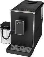 картинка кофемашина jvc jk-cm90 black jvc jk-cm90 black от магазина Tovar-RF.ru