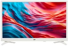 картинка leff 40f691t smart tv салют от магазина Tovar-RF.ru