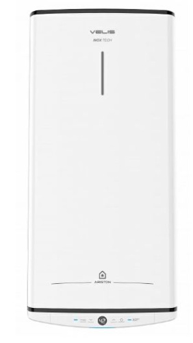 картинка водонагреватели эл. ariston velis tech inox pw abse 50 от магазина Tovar-RF.ru