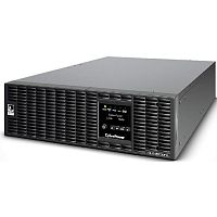 картинка ибп cyberpower ol10kert3upm {online, 10kva/10kw usb/rs-232/dry/epo/snmpslot/rj11/45/вбм (4 с13, 4 c19, клеммная колодка) без акб} от магазина Tovar-RF.ru