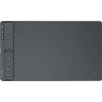 картинка графический планшет huion inspiroy h951p черный [h951p black] от магазина Tovar-RF.ru