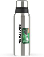 картинка термос биосталь охота nbr-1200z 1,2л. биосталь охота nbr-1200z 1,2л.от магазина Tovar-RF.ru