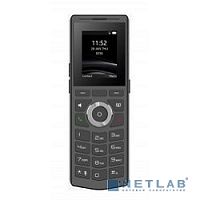 картинка fanvil телефон w610w wi-fi телефон linkvil от магазина Tovar-RF.ru