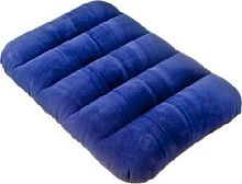 картинка подушка надувная intex подушка надувная 43x28x9 см (велюр) . (в коробке) арт. 68672 intex подушка надувная 43x28x9 см (велюр) . (в коробке) арт. 68672от магазина Tovar-RF.ru