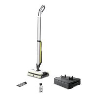картинка karcher fc 7 cordless (white) *eu электрошвабра [1.055-701.0] от магазина Tovar-RF.ru