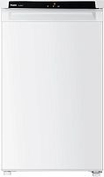 картинка haier hf-82waa от магазина Tovar-RF.ru