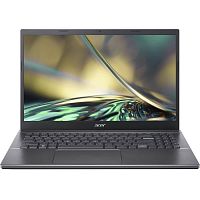 картинка acer aspire 5 a515-57-506d [nx.kn3cd.001] iron 15.6" {fhd i5 12450h/16gb/512gb ssd/uhd graphics/noos} от магазина Tovar-RF.ru