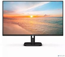 картинка [монитор] lcd philips 27" 27e1n1100a (ips 1920x1080 100hz 1ms 250cd 178/178 1300:1 d-sub hdmi 2x2w vesa) philips lcd 27" 27e1n1100a {ips 1920x1080 100hz 1ms 250cd 178/178 1300:1 d-sub hdmi 2x2w vesa} от магазина Tovar-RF.ru