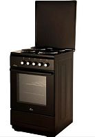 картинка плита электрическая flama l fe 14010 b flama l fe 14010 b от магазина Tovar-RF.ru