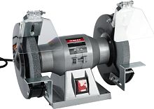 картинка Станок точильный ПОБЕДА 160301251 СТ-150/375 от магазина Tovar-RF.ru