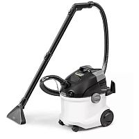 картинка karcher se 5 *eu пылесос моющий [1.081-230.0] от магазина Tovar-RF.ru
