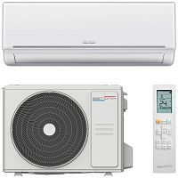 картинка сплит aeronik asi-07im/aso-07im инвертoр от магазина Tovar-RF.ru