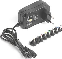 картинка блок питания delta+ etl-3121500 delta+ etl-3121500 от магазина Tovar-RF.ru