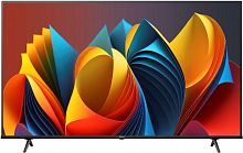картинка телевизор hisense qled 55e7nq smart tv от магазина Tovar-RF.ru