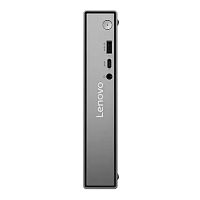 картинка lenovo neo 50q g4 tiny [13b90060pb] (клав.рус.грав.) core 5 210h(2.2ghz)/16gb/512gb ssd/dos/k+m) от магазина Tovar-RF.ru