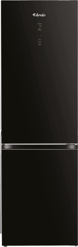 картинка ardo rma460342egb2 от магазина Tovar-RF.ru