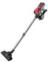 картинка пылесос циклонного типа brayer 4268br от магазина Tovar-RF.ru