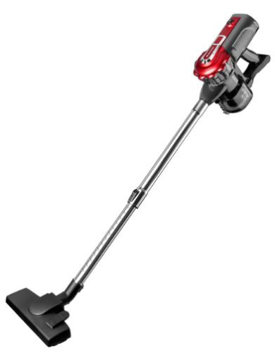 картинка пылесос циклонного типа brayer 4268br от магазина Tovar-RF.ru