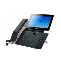 картинка fanvil v67 sip телефон от магазина Tovar-RF.ru