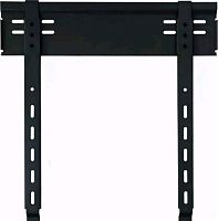 картинка кронштейн trone lps 2060 для 20-32" черный от магазина Tovar-RF.ru