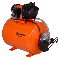 картинка Насосная станция ВИХРЬ ACB-800/50 от магазина Tovar-RF.ru