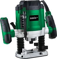 картинка Фрезер OASIS PF-150 Eco 1400Вт от магазина Tovar-RF.ru