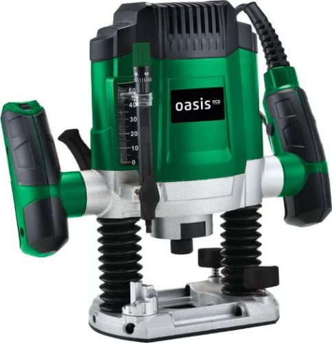 картинка Фрезер OASIS PF-150 Eco 1400Вт магазин Tovar-RF.ru являющийся официальным дистрибьютором в России картинка Фрезер OASIS PF-150 Eco 1400Вт от магазина Tovar-RF.ru