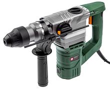 картинка Перфоратор КАЛИБР ЭП- 870/26 Перфоратор электрический от магазина Tovar-RF.ru