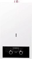 картинка проточный газовый водонагреватель genberg 410.01 турбо 10 л. белый ( 2 коробки) genberg 410.01 турбо 10 л. белый ( 2 коробки) от магазина Tovar-RF.ru