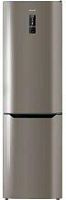 картинка atlant хм-4624-199-nd бронзовый от магазина Tovar-RF.ru