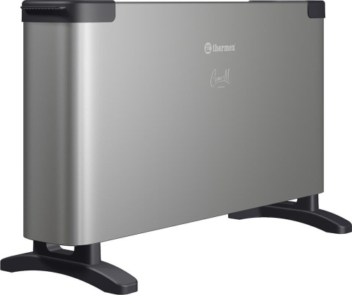 картинка конвектор thermex cosmo 2000m эдэб04309 магазин Tovar-RF.ru являющийся официальным дистрибьютором в России картинка конвектор thermex cosmo 2000m эдэб04309 от магазина Tovar-RF.ru