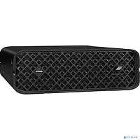 картинка hp z2 g9 mini [5f152ea] black {i7 13700/32gb/ssd1tb/ t400 4gb/ win 11 pro} от магазина Tovar-RF.ru