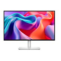 картинка lcd dell 27" s2725dsm сереб {ips 2560x1440 144hz 4ms 350cd hdmi dipslayport m/m has pivot} от магазина Tovar-RF.ru