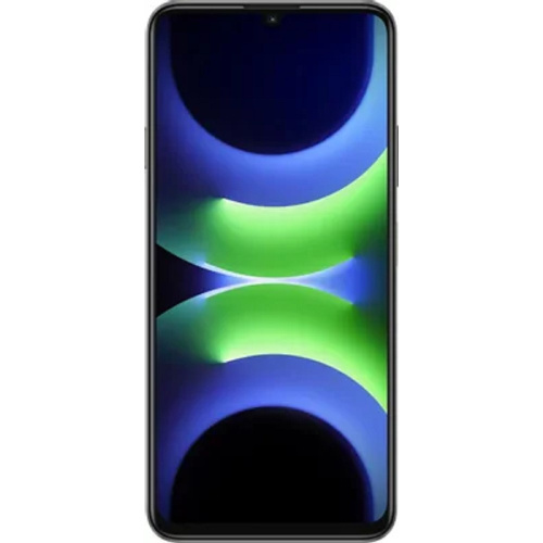 картинка huawei nova y72s 8gb/128gb black [51098bcc] (139116) от магазина Tovar-RF.ru